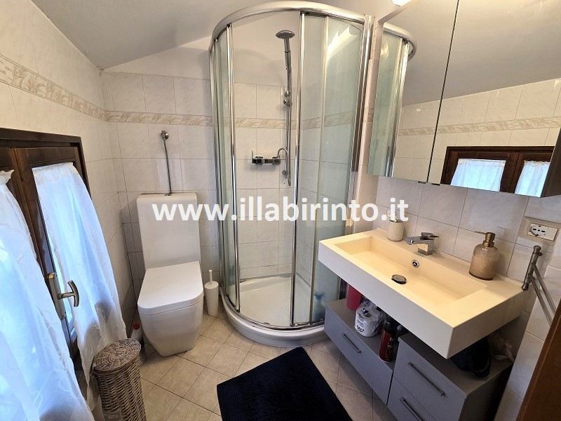 fotografie - appartamento Faenza (RA) Centro Storico 