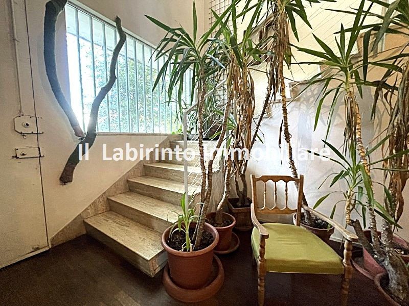 fotografie - Casa Semindipendente Faenza (RA) Periferia Monte 