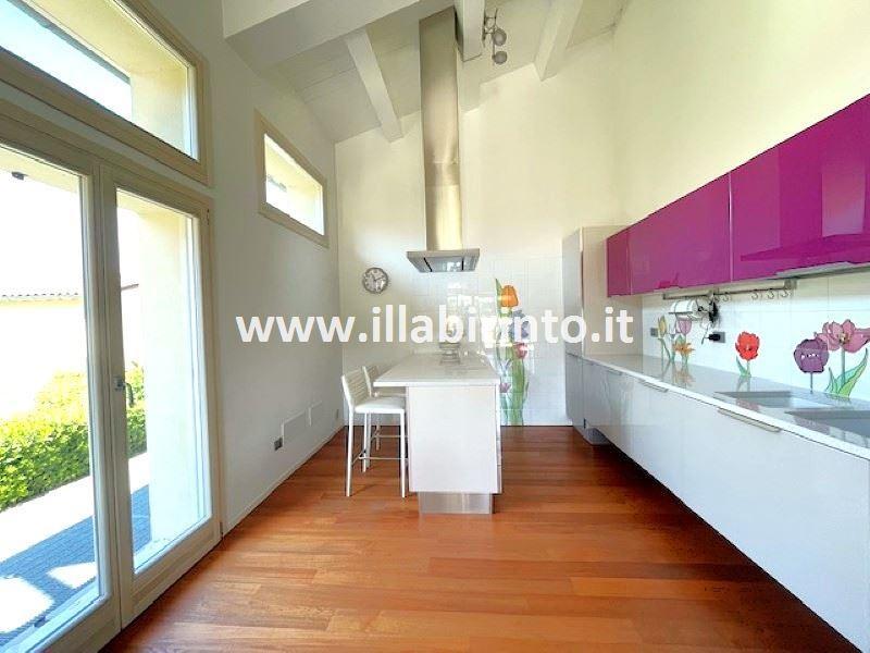 fotografie - Casa Indipendente Faenza (RA) Campagna Monte 