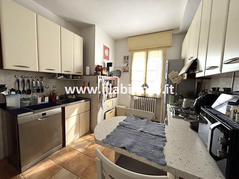 fotografie - Casa Indipendente Faenza (RA) Campagna Monte 