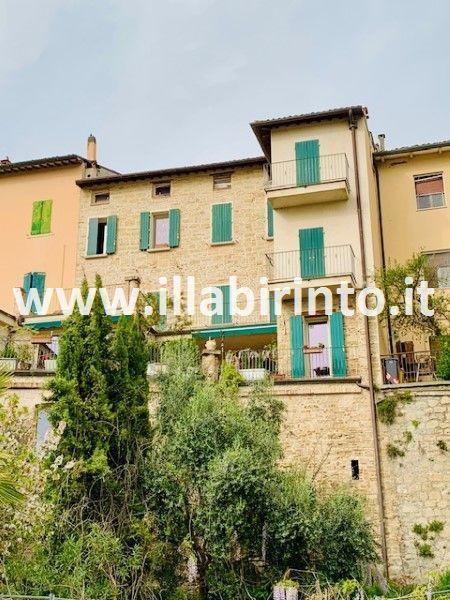 fotografie - appartamento Castrocaro Terme e Terra del Sole (FC) Castrocaro Terme 