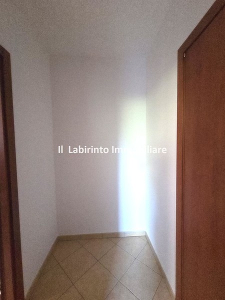 fotografie - appartamento Faenza (RA) Borgo 