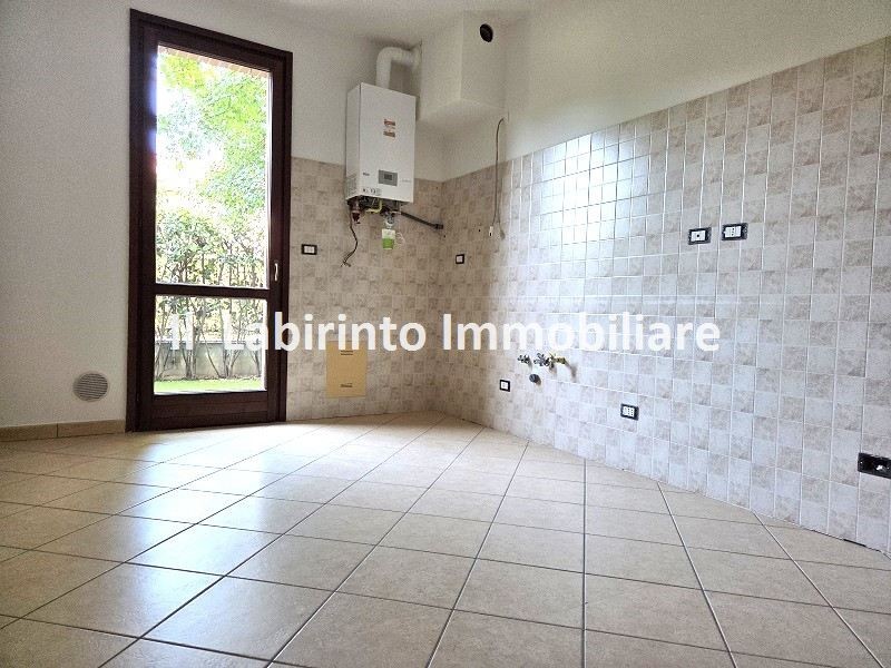 fotografie - appartamento Faenza (RA) Borgo 