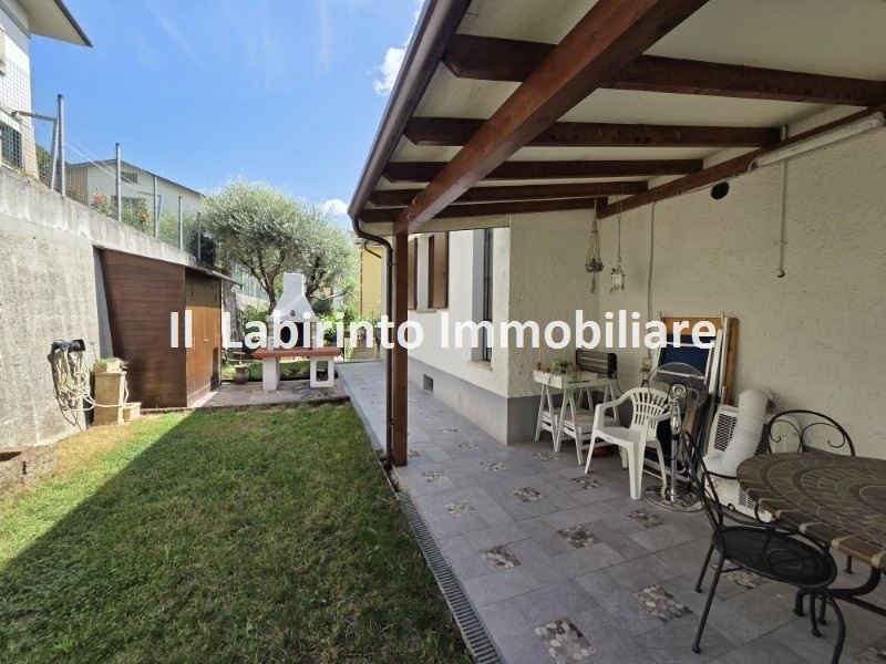 fotografie - Casa Indipendente Modigliana (FC)  