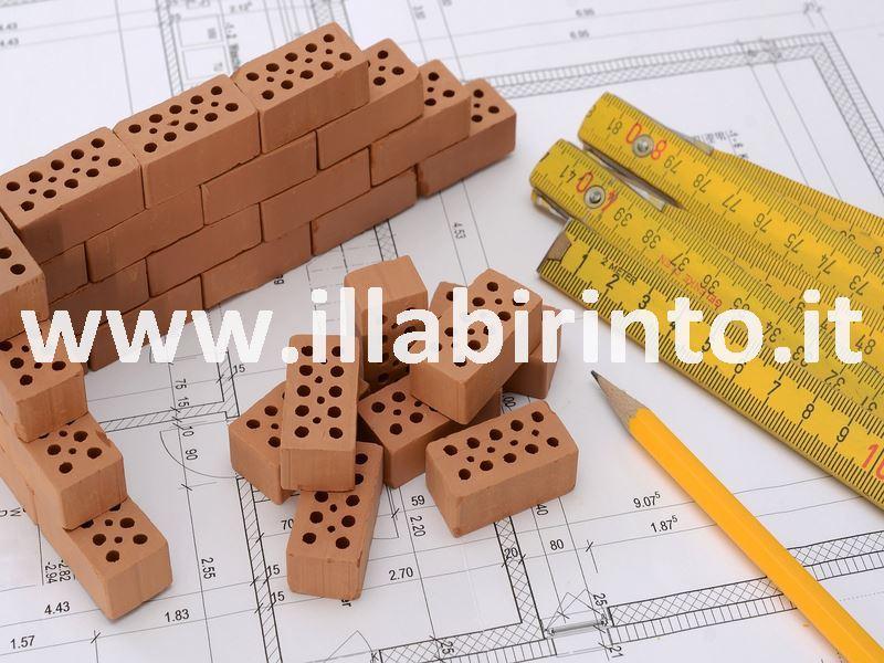 fotografie - appartamento Faenza (RA) Centro Storico 