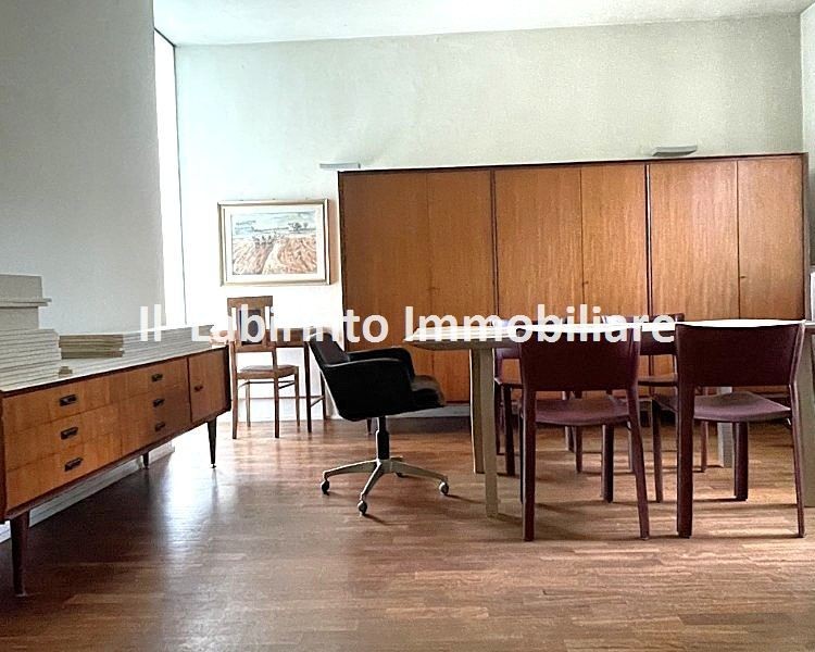 fotografie - Casa Semindipendente Faenza (RA) Periferia Monte 