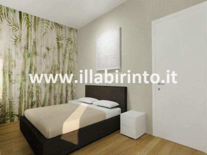 fotografie - Villa a schiera Faenza (RA) Centro Storico 