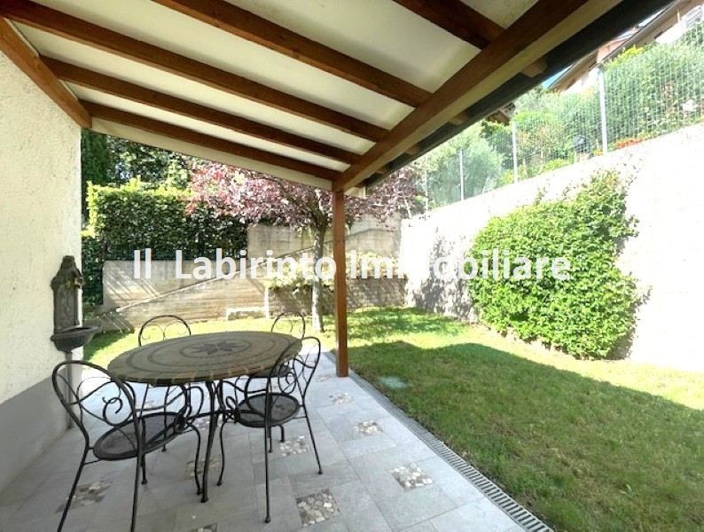 fotografie - Casa Indipendente Modigliana (FC)  