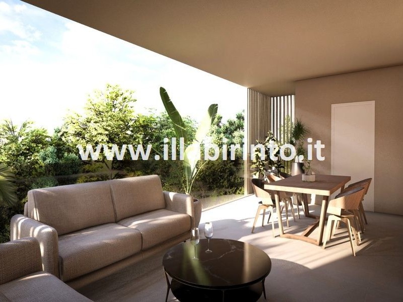 fotografie - appartamento Faenza (RA) Borgo 