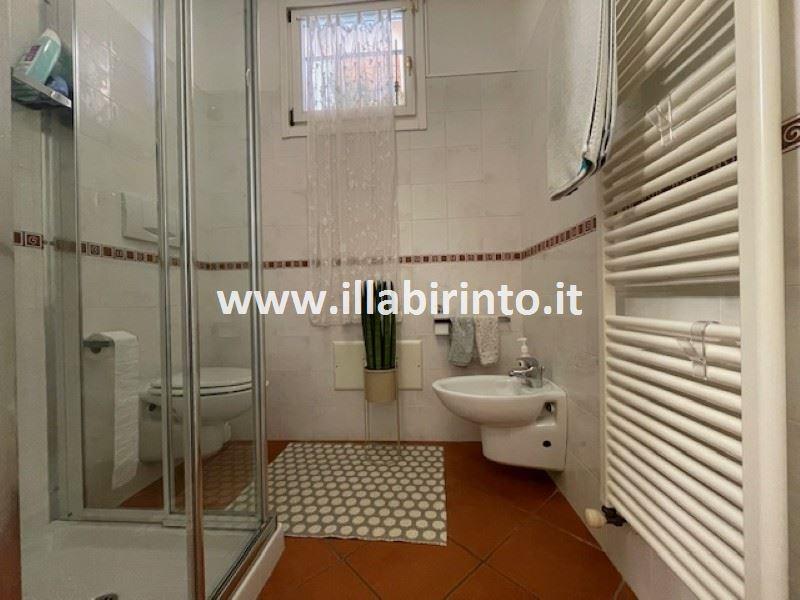 fotografie - Villa a schiera Faenza (RA) Periferia Valle 