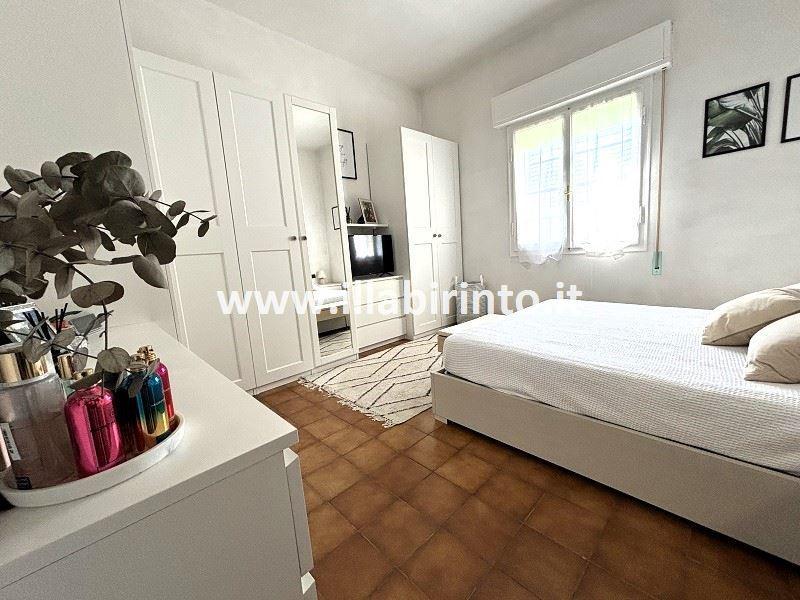 fotografie - Casa Indipendente Faenza (RA) Campagna Monte 