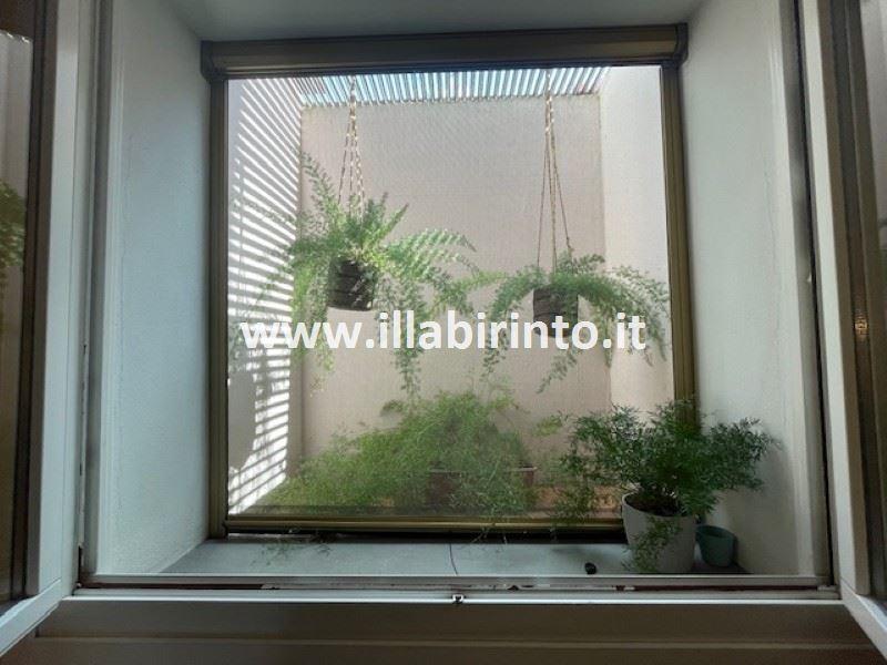 fotografie - Villa a schiera Faenza (RA) Periferia Valle 