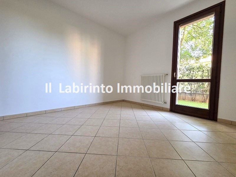 fotografie - appartamento Faenza (RA) Borgo 