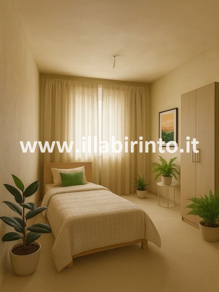 fotografie - appartamento Faenza (RA) Periferia Valle 