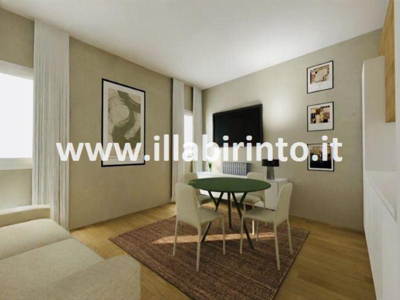 fotografie - Villa a schiera Faenza (RA) Centro Storico 