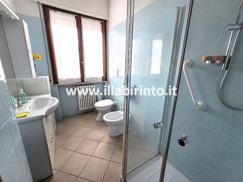 fotografie - appartamento Faenza (RA) Centro Storico 