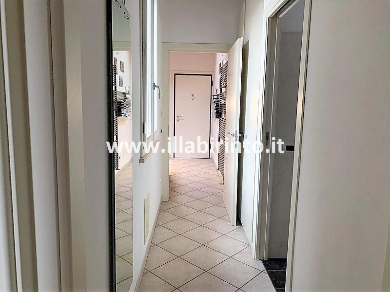 fotografie - appartamento Faenza (RA) Periferia Monte 