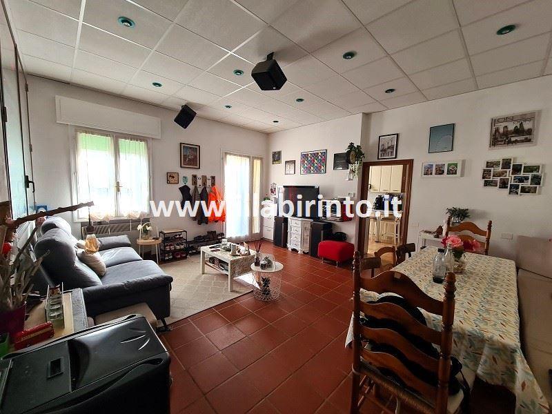 fotografie - Casa Indipendente Faenza (RA) Campagna Monte 