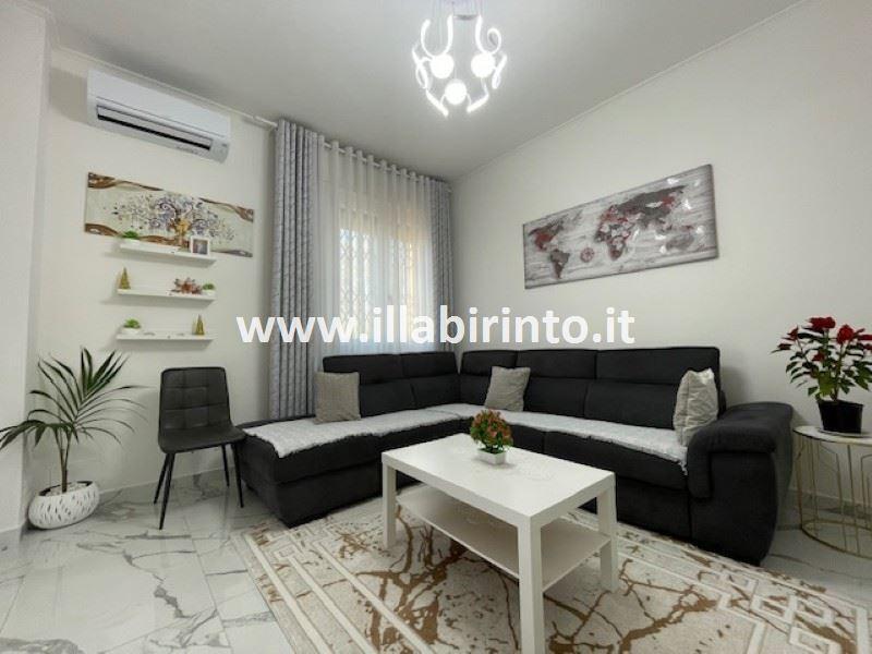 fotografie - appartamento Faenza (RA) Periferia Monte 