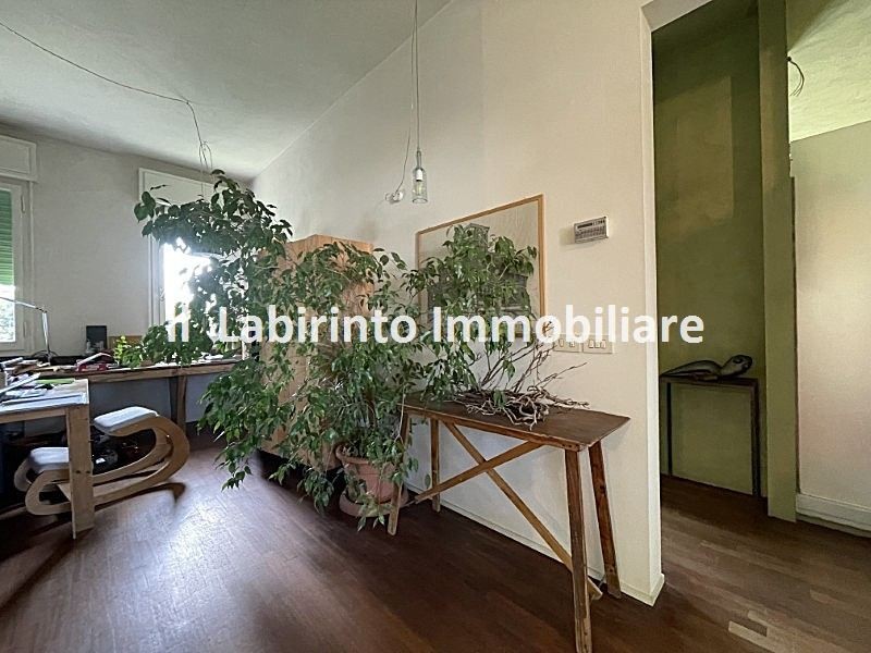 fotografie - Casa Semindipendente Faenza (RA) Periferia Monte 
