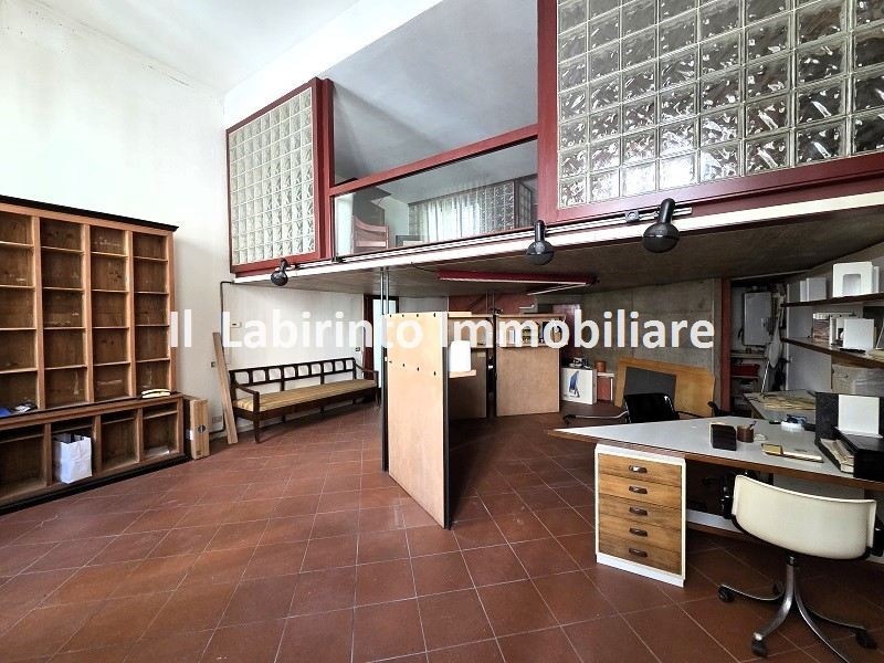 fotografie - ufficio Faenza (RA) Centro Storico 