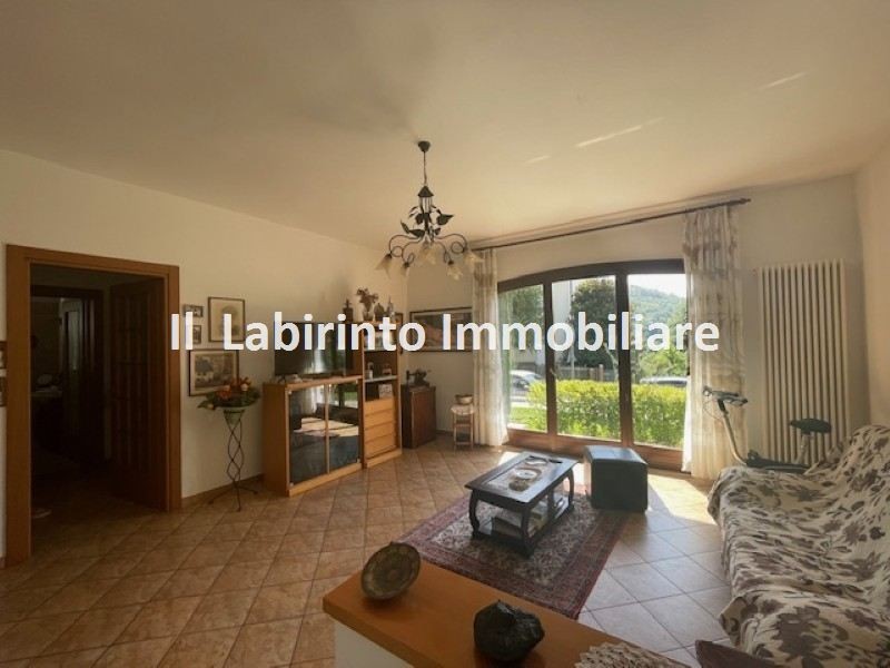 fotografie - Casa Indipendente Modigliana (FC)  