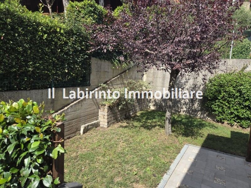 fotografie - Casa Indipendente Modigliana (FC)  