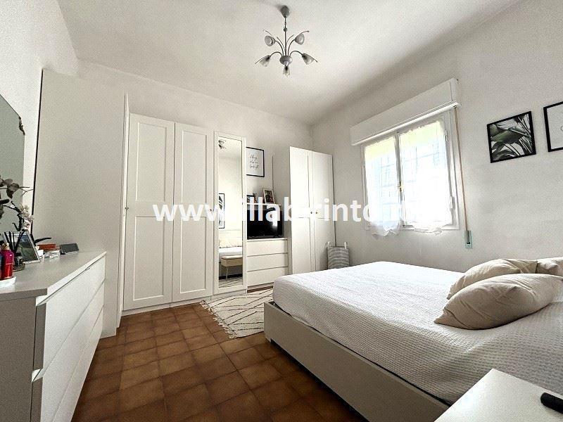 fotografie - Casa Indipendente Faenza (RA) Campagna Monte 