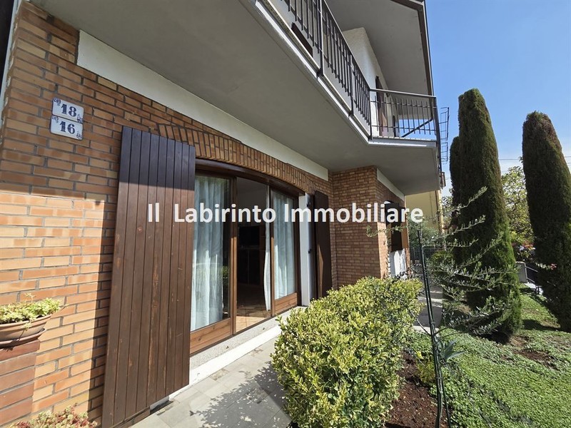 fotografie - Casa Indipendente Modigliana (FC)  