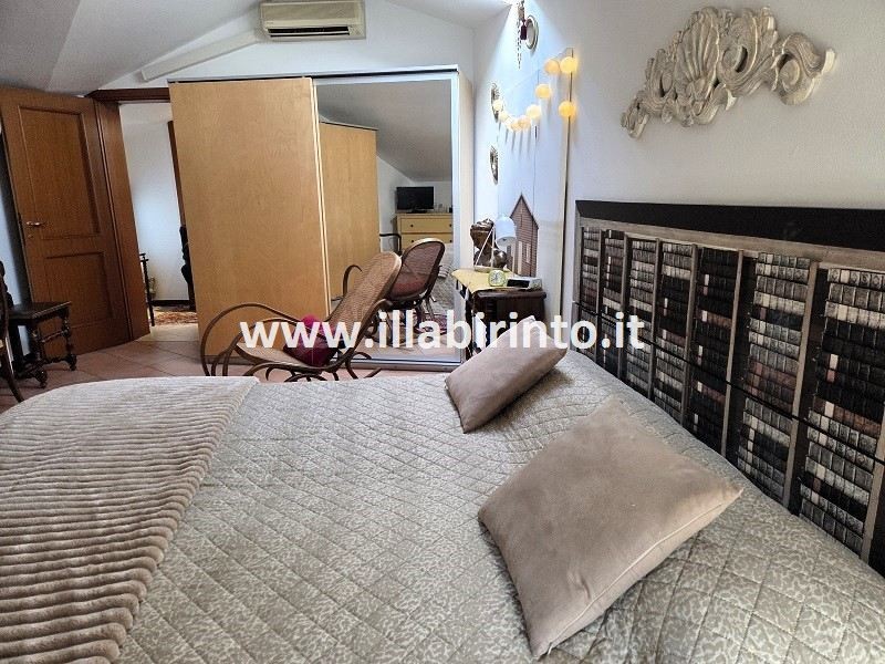 fotografie - appartamento Faenza (RA) Centro Storico 