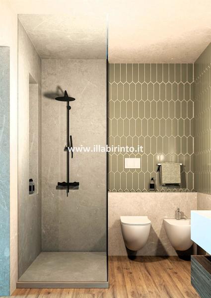 fotografie - appartamento Faenza (RA) Centro Storico 