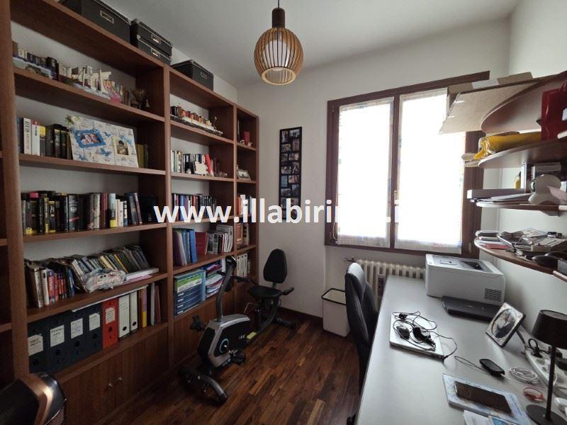 fotografie - Casa Indipendente Modigliana (FC)  