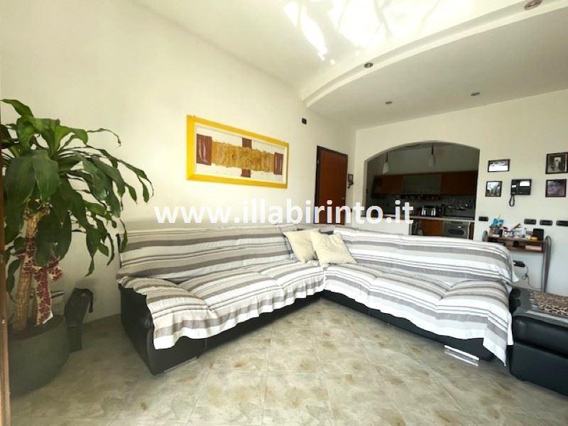 fotografie - Casa Indipendente Modigliana (FC)  