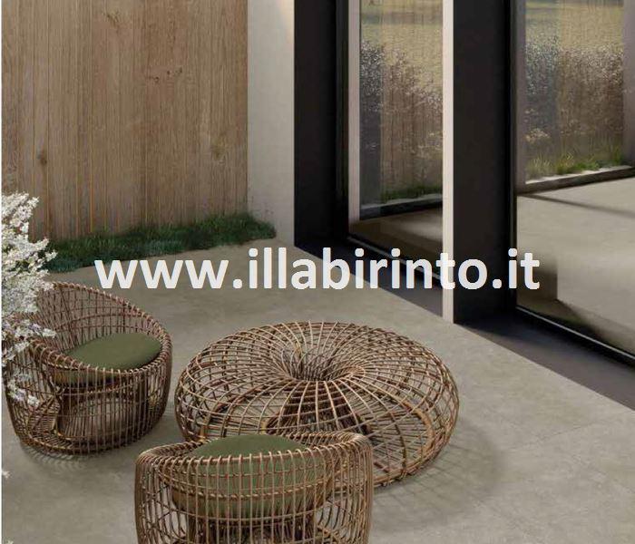 fotografie - appartamento Faenza (RA)  