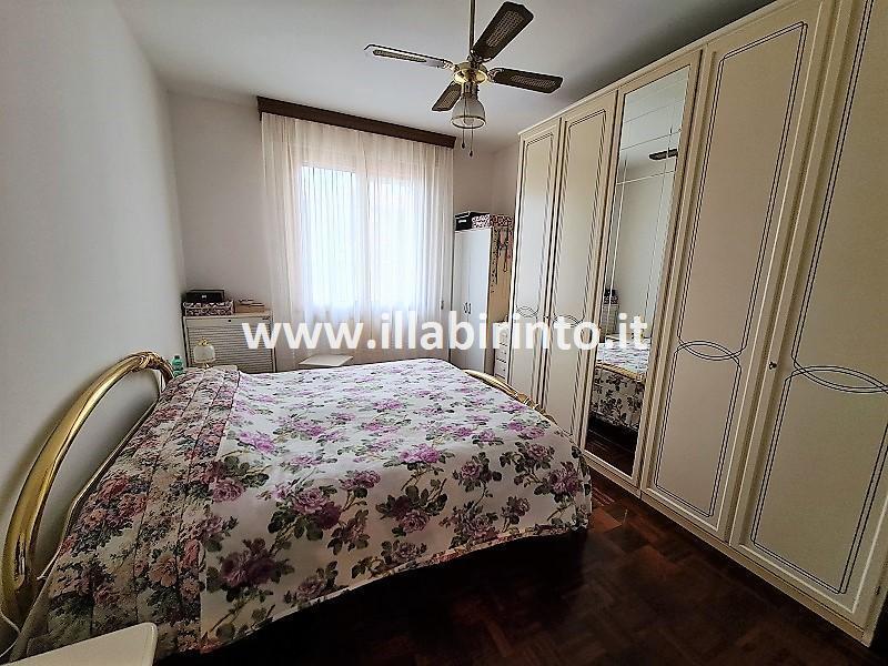 fotografie - Casa Semindipendente Faenza (RA) Borgo 