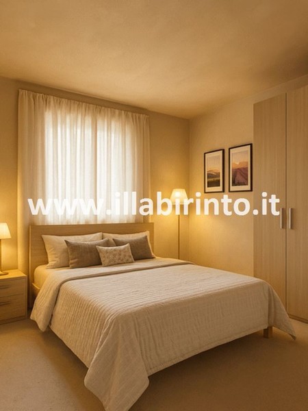 fotografie - appartamento Faenza (RA) Periferia Valle 