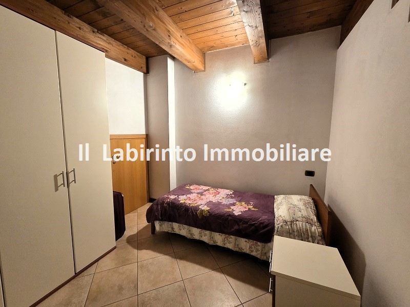 fotografie - appartamento Faenza (RA) Centro Storico 