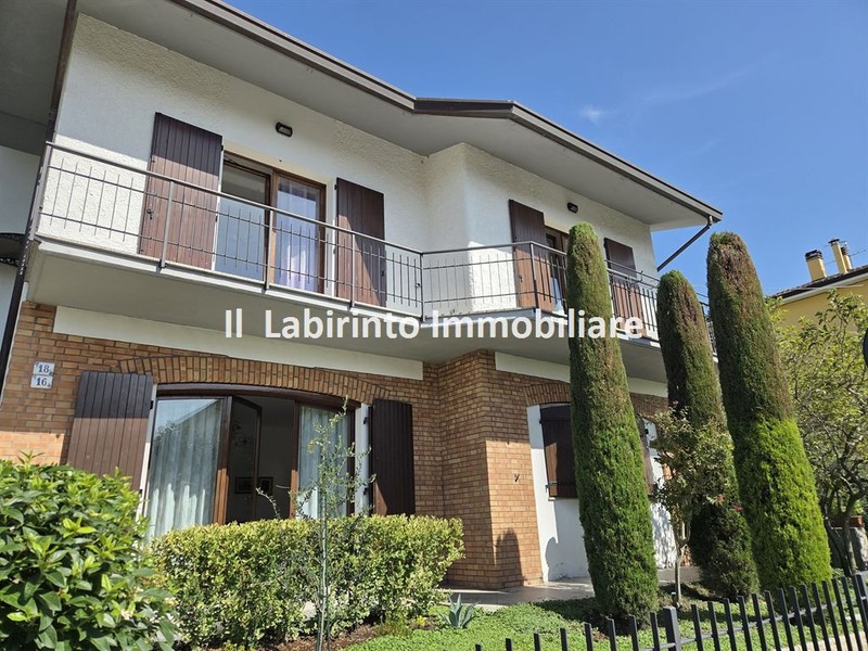 fotografie - Casa Indipendente Modigliana (FC)  