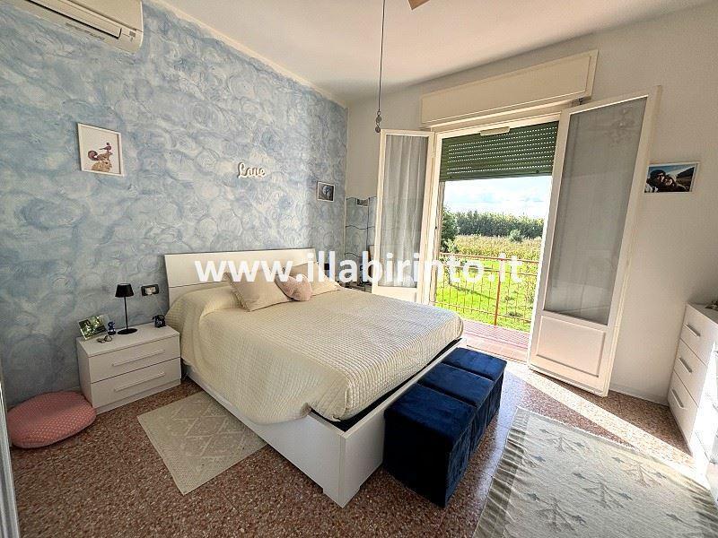 fotografie - Casa Indipendente Faenza (RA) Campagna Monte 