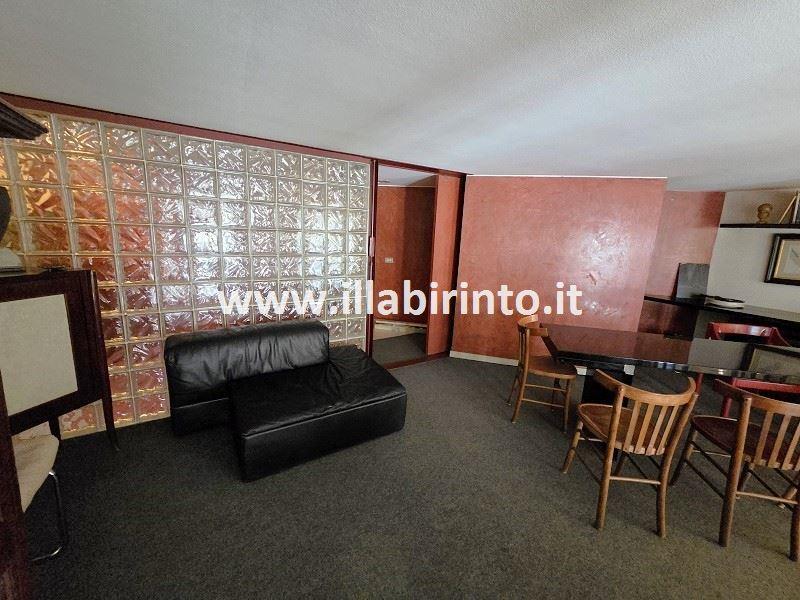 fotografie - ufficio Faenza (RA) Centro Storico 