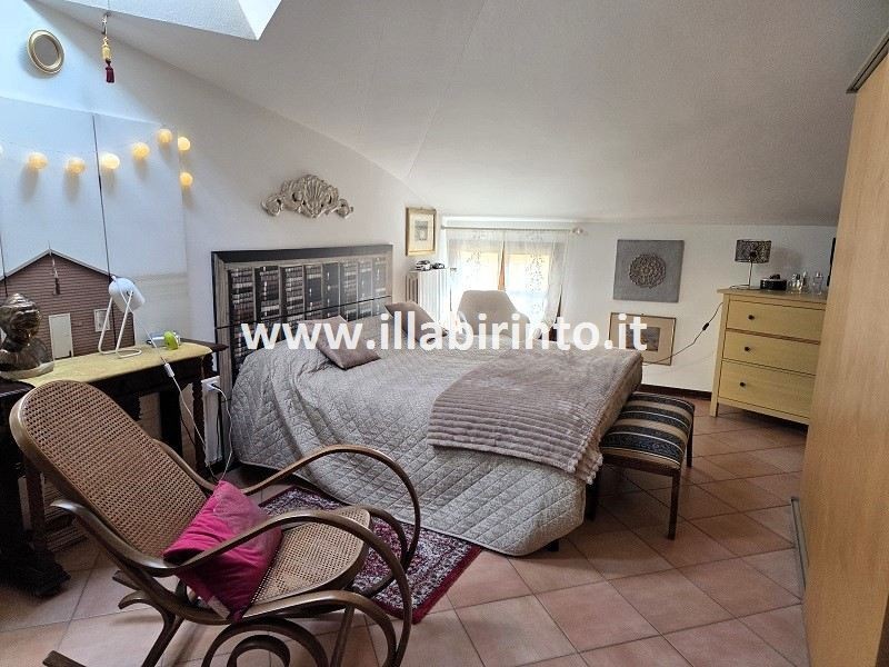 fotografie - appartamento Faenza (RA) Centro Storico 