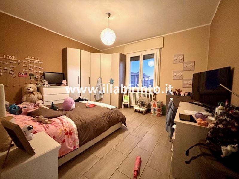 fotografie - appartamento Faenza (RA) Periferia Monte 