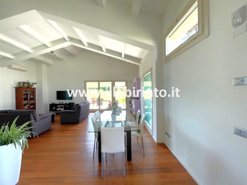 fotografie - Casa Indipendente Faenza (RA) Campagna Monte 