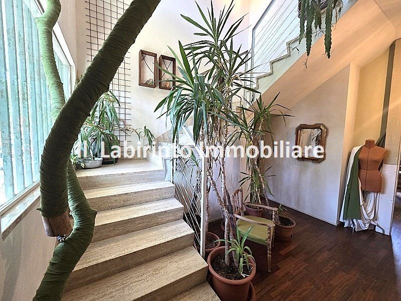 fotografie - Casa Semindipendente Faenza (RA) Periferia Monte 