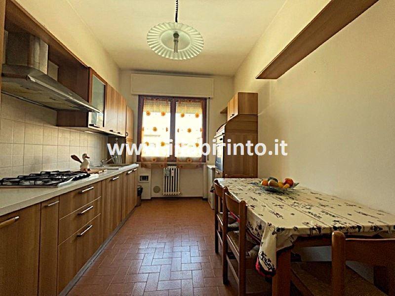 fotografie - appartamento Faenza (RA) Centro Storico 