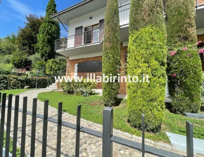 fotografie - Casa Indipendente Modigliana (FC)  