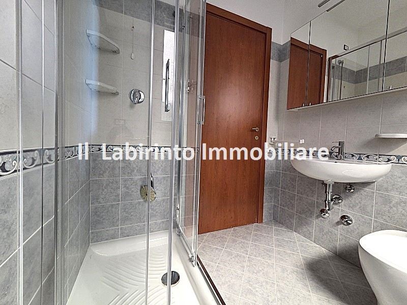 fotografie - appartamento Faenza (RA) Borgo 