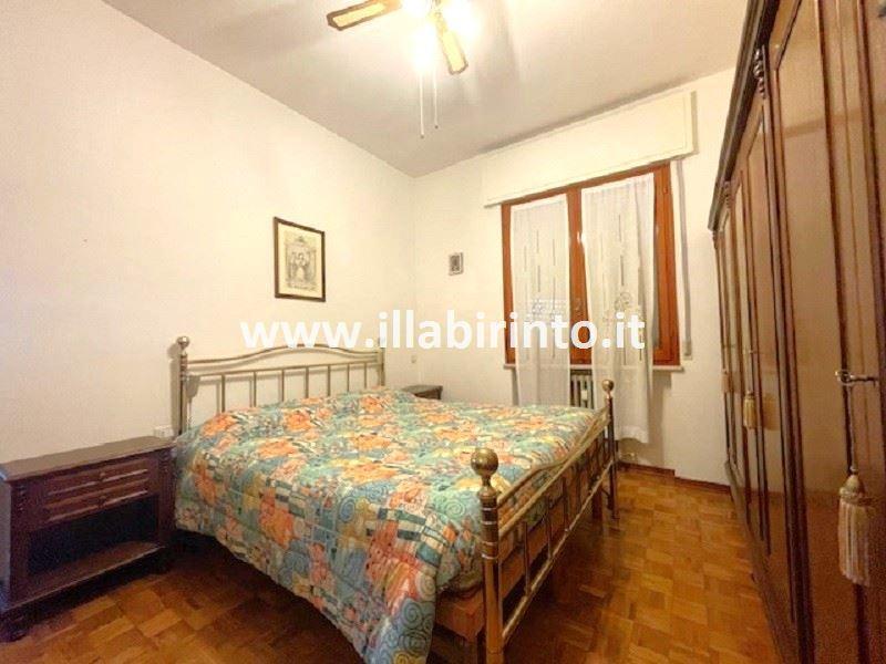 fotografie - appartamento Faenza (RA) Centro Storico 