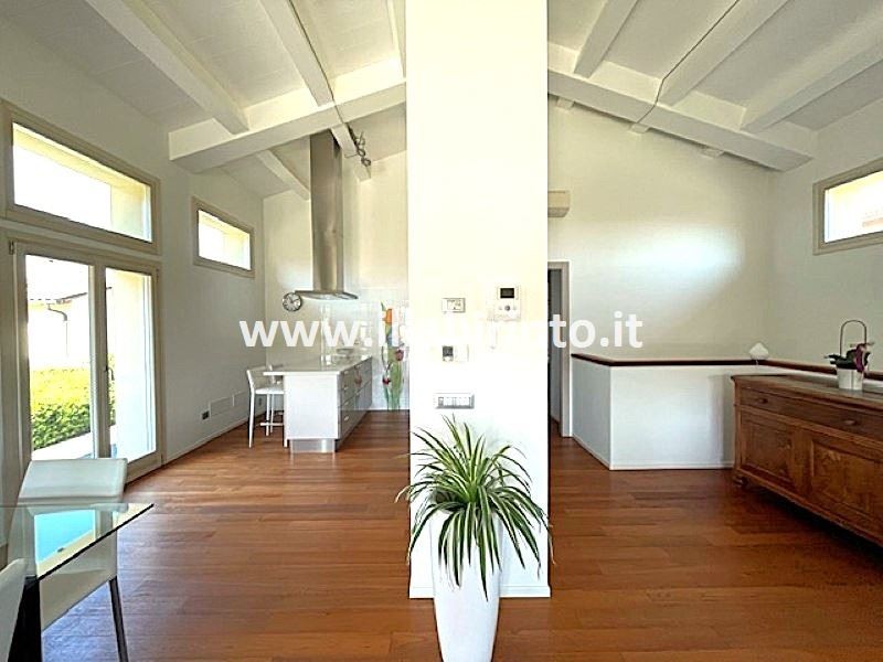 fotografie - Casa Indipendente Faenza (RA) Campagna Monte 