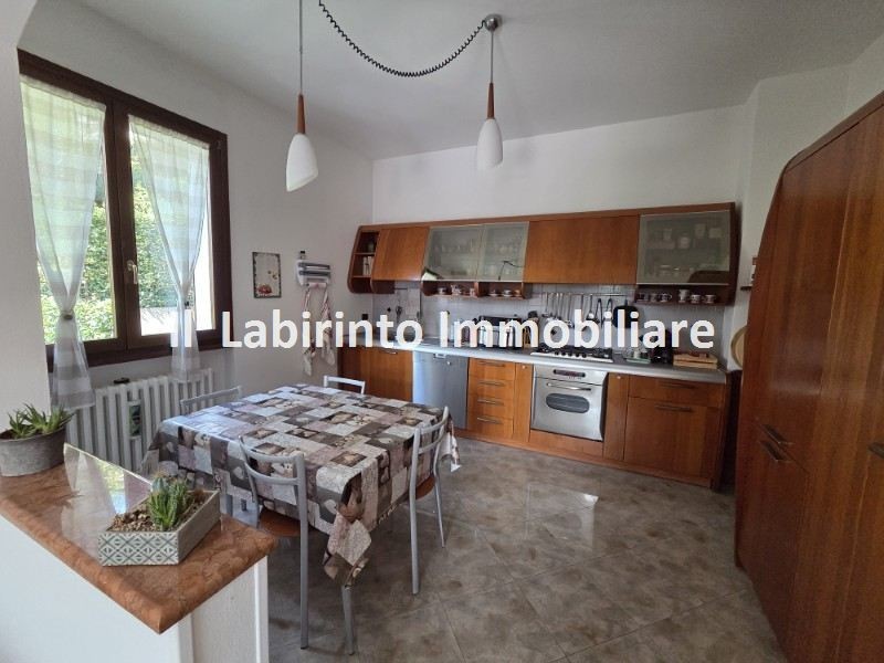 fotografie - Casa Indipendente Modigliana (FC)  